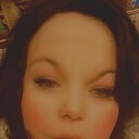  -,   , 45 ,   ,   