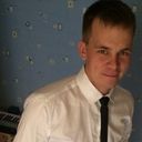 ���������� ������������, ���� ������� ������, 32 ����, ������������ 