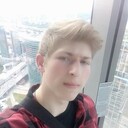 ���������� �������, ���� ����� ���������, 21 ���, ������������ ��� ������, ����� � ���������, c�������� ���������