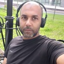  Banghazi,   , 37 ,   ,   