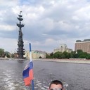 ���������� ������, ���� ������� �����, 33 ����, ������������ ��� ������, ����� � ���������, c�������� ���������