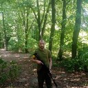  ,   , 41 ,   ,   