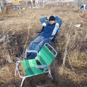 ���������� �����������, ���� ������� ������, 52 ����, ������������ ��� c�������� ���������, ���������