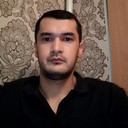  -,   , 41 ,   