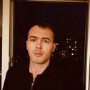  ,   , 31 ,   ,   , c 