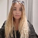 ���������� �����, ���� ������� �������, 28 ���, ������������ ��� ����� � ���������, c�������� ���������, ���������