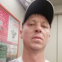 ���������� ������ ��������, ���� ������� ��������, 38 ���, ������������ ��� c�������� ���������