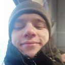 ���������� ������� �����, ���� ����� �����, 25 ���, ������������ ��� c�������� ���������