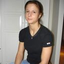 ���������� ������, ���� ������� �����, 36 ���, ������������ ��� ������, ����� � ���������