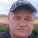 ���������� Ingersleben, ���� ������� Dmytro, 54 ����, ������������ ��� ������, ����� � ���������