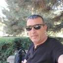  ,   , 60 ,   ,   