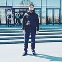 ���������� ������������, ���� ������� Samir, 30 ���, ������������ ��� ������, ����� � ���������