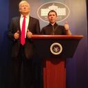 ���������� �������, ���� ������� ������, 33 ����, ������������ ��� ������, ����� � ���������, c�������� ���������