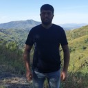 ���������� ����-�����������, ���� ������� ���������, 33 ����, ������������ ��� ������, ����� � ���������, c�������� ���������