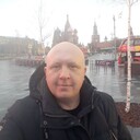  ,   , 46 ,   c 