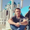 ���������� ������ ��������, ���� ������� ������, 31 ���, ������������ ��� ������, ����� � ���������, ���������