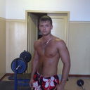 ,   , 36 ,   