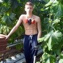  ,   , 25 ,   ,   , c 