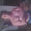 ���������� ������, ���� ������� �����, 44 ����, ������������ 