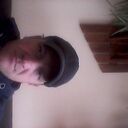  ,   , 43 ,   ,   , c , 