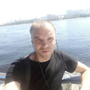 ���������� ������, ���� ������� ����, 35 ���, ������������ ��� ������, ����� � ���������, c�������� ���������