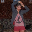 ���������� ������, ���� ������� �����, 41 ���, ������������ ��� ������, ����� � ���������, c�������� ���������