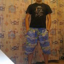 ���������� ������, ���� ������� Slav, 36 ���, ������������ ��� ����� � ���������, c�������� ���������