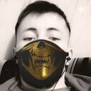  ,   , 31 ,   ,   , c , 