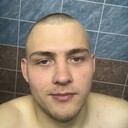 ���������� ������, ���� ������� ������, 26 ���, ������������ ��� ������, ����� � ���������