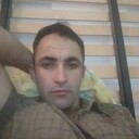 ���������� ������, ���� ������� ����, 39 ���, ������������ ��� ������, ����� � ���������