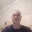 ,   , 53 ,   c 