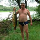 ���������� ������, ���� ������� �����, 62 ����, ������������ ��� ����� � ���������, c�������� ���������