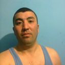 ���������� ������, ���� ������� �����, 44 ����, ������������ ��� ������