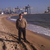  ,   Dima, 50 ,   