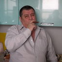 ���������� ������, ���� ������� ������, 60 ���, ������������ ��� ������