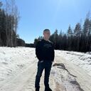  ,   Oleg, 42 ,   ,   , c 