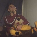  ,   , 28 ,   ,   , c , 