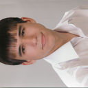 ���������� ���������� �����, ���� ������� Tatarin23, 38 ���, ������������ ��� ������, ���������