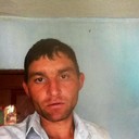 ���������� ����, ���� ������� �������, 39 ���, ������������ ��� ������, ����� � ���������, c�������� ���������