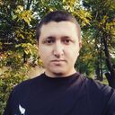 ���������� �������, ���� ������� ���������, 31 ���, ������������ ��� ������, ����� � ���������, c�������� ���������, ���������