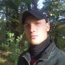  -,   , 37 ,   ,   , c , 