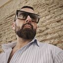 ���������� ��������, ���� ������� �����, 35 ���, ������������ ��� ������, ����� � ���������