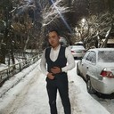 ���������� ������, ���� ������� �����, 27 ���, ������������ ��� ������, ����� � ���������, c�������� ���������