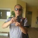  ,   , 39 ,     , c 