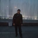 ���������� �����-���������, ���� ������� ��������, 49 ���, ������������ ��� ������, ����� � ���������, c�������� ���������