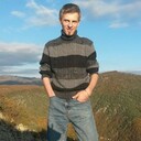 ���������� ������, ���� ������� ����, 44 ����, ������������ ��� ������, ����� � ���������