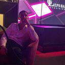  ,   , 30 ,   ,   , c 