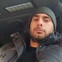 ���������� ���������, ���� ������� �����, 31 ���, ������������ ��� ������, ����� � ���������