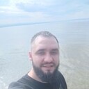  ,   , 36 ,     , c , 
