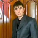 ���������� ������, ���� ������� Nerso, 33 ����, ������������ ��� ������